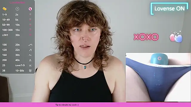 tsellieryder online show from April 2026 09:37:02 PM