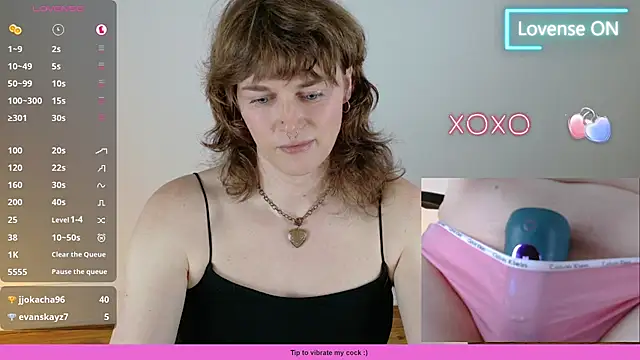 tsellieryder online show from March 2026 02:04:02 AM