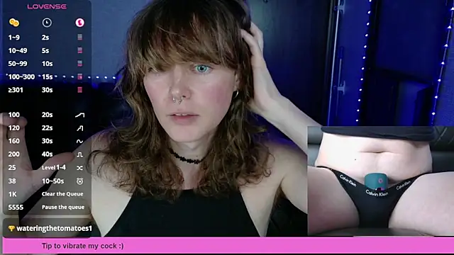 Snapshot of tsellieryder chatting on October 2025 11:17:02 PM tsellieryder online show from October 2025 11:17:02 PM