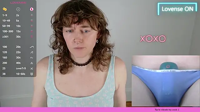 tsellieryder online show from April 2026 11:08:02 PM