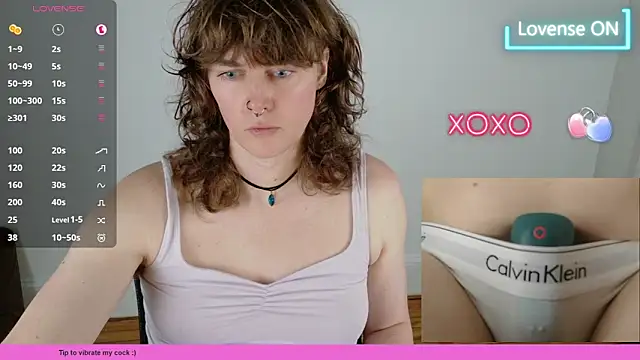 tsellieryder online show from April 2026 11:07:02 PM