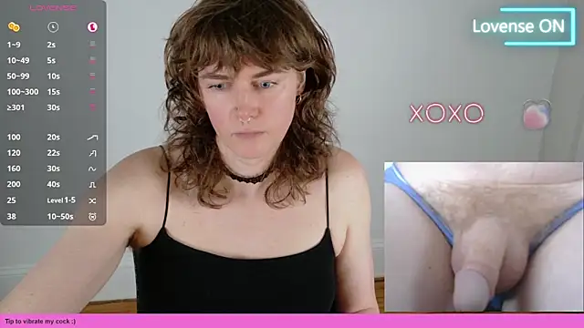 tsellieryder online show from March 2026 10:41:01 PM