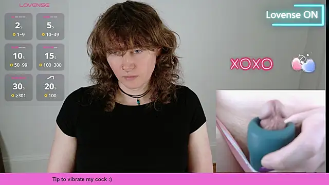 tsellieryder online show from July 2026 12:46:01 AM