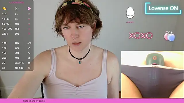 tsellieryder online show from April 2026 12:06:02 AM