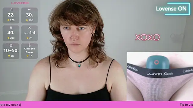 tsellieryder online show from June 2026 11:57:02 PM