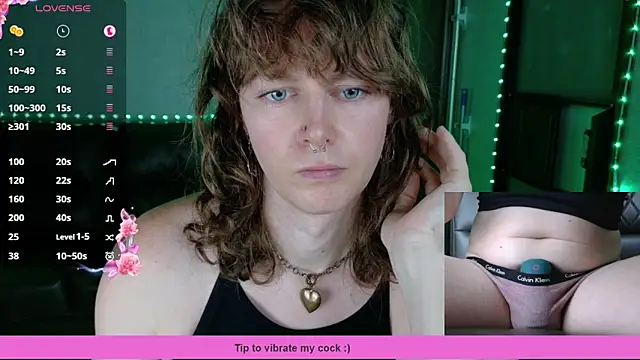 Snapshot of tsellieryder chatting on September 2025 12:58:01 AM tsellieryder online show from September 2025 12:58:01 AM