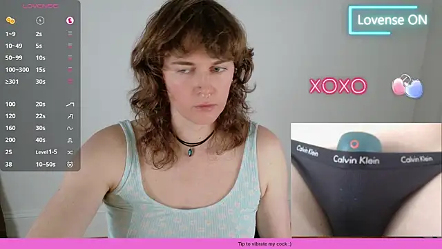 tsellieryder online show from March 2026 09:16:01 PM