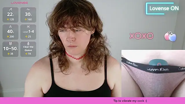tsellieryder online show from July 2026 09:10:02 PM