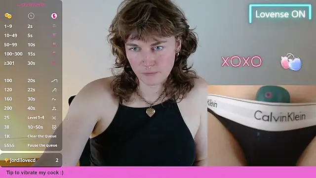 tsellieryder online show from March 2026 12:50:02 AM