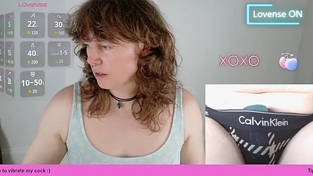 tsellieryder online show from June 2026 12:04:01 AM