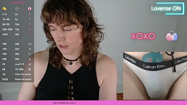 tsellieryder online show from March 2026 11:16:02 PM