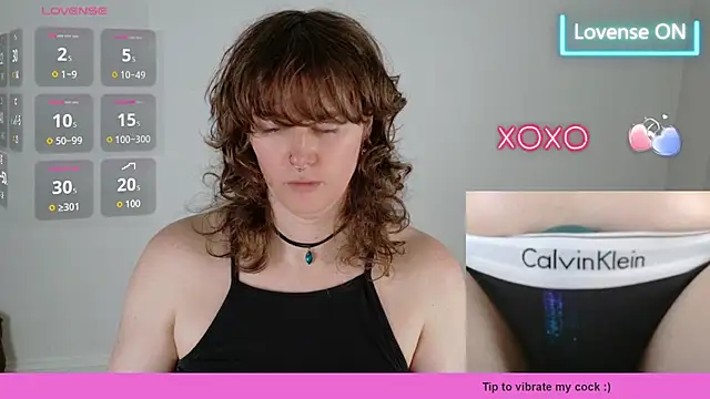 tsellieryder online show from June 2026 12:05:02 AM