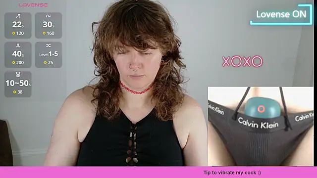 tsellieryder online show from July 2026 12:52:02 AM