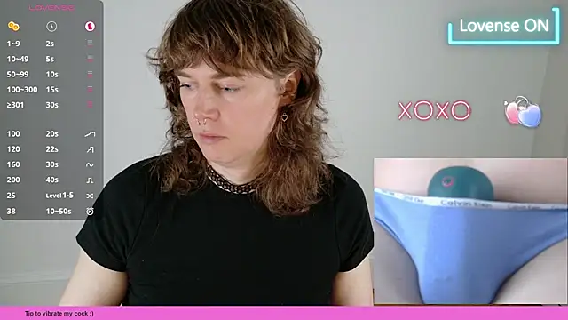 tsellieryder online show from March 2026 08:27:02 PM