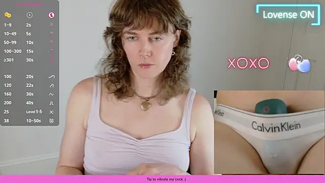 tsellieryder online show from March 2026 11:21:01 PM