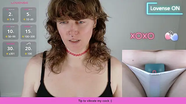 tsellieryder online show from June 2026 11:46:01 PM