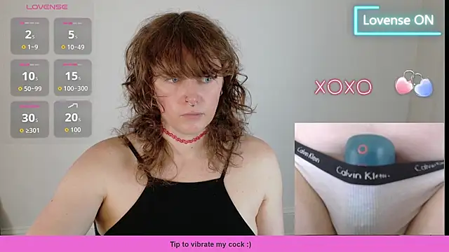 tsellieryder online show from July 2026 12:28:02 AM