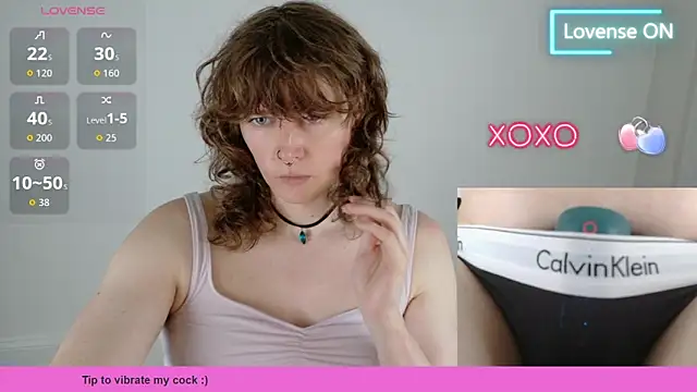 tsellieryder online show from June 2026 09:05:02 PM