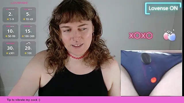 tsellieryder online show from July 2026 12:39:02 AM