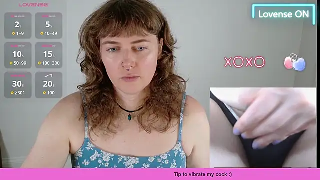 tsellieryder online show from July 2026 10:55:02 PM