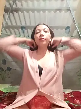 -Miu-98 online show from October 2025 12:58:02 PM