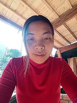 -Miu-98 online show from January 2026 04:52:01 AM