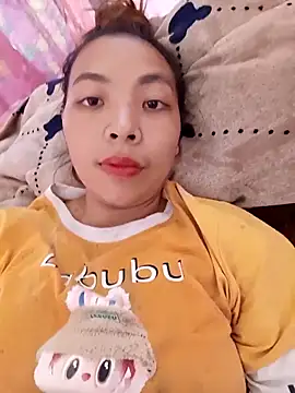 -Miu-98 online show from September 2025 05:54:01 AM