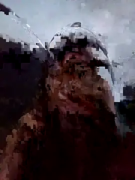 -Miu-98 online show from October 2025 10:44:02 PM