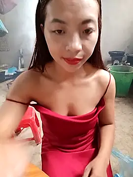 -Miu-98 online show from November 2025 02:15:02 AM