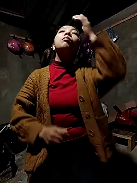 -Miu-98 online show from December 2025 10:35:02 PM