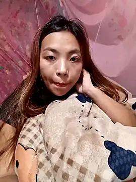 -Miu-98 online show from September 2025 11:21:01 AM