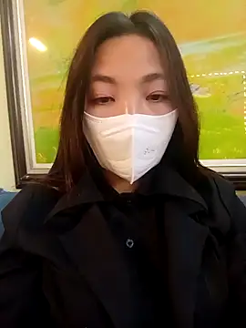 -Miu-98 online show from March 2026 12:49:01 PM