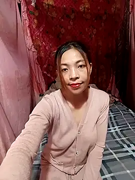 -Miu-98 online show from September 2025 01:05:02 PM