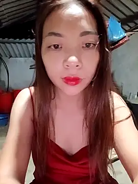 -Miu-98 online show from November 2025 09:19:02 PM