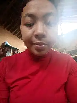 -Miu-98 online show from February 2026 01:57:01 AM