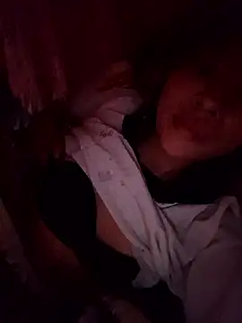 -Miu-98 online show from January 2026 10:57:02 PM