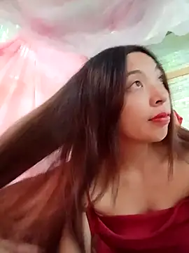 -Miu-98 online show from October 2025 01:38:01 AM