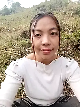 -Miu-98 online show from December 2025 12:33:01 AM