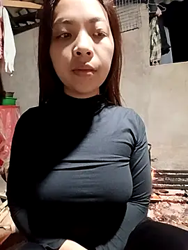 -Miu-98 online show from January 2026 10:13:02 PM