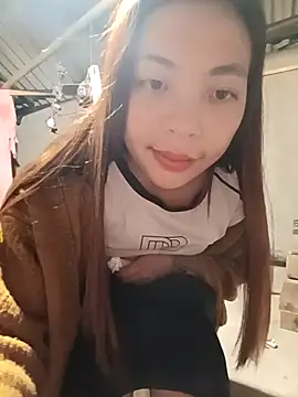 -Miu-98 online show from December 2025 10:26:02 PM