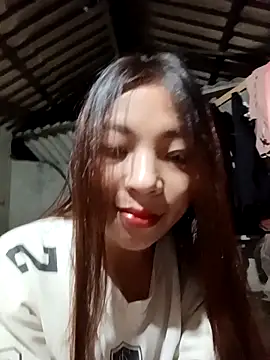 -Miu-98 online show from November 2025 01:22:01 PM