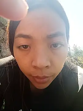 -Miu-98 online show from November 2025 04:56:01 AM