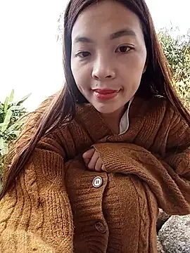 -Miu-98 online show from November 2025 01:28:02 AM