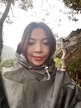 -Miu-98 online show from November 2025 01:09:02 AM