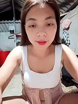 -Miu-98 online show from November 2025 07:17:01 PM