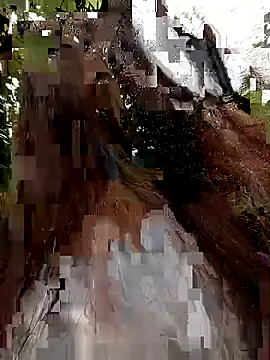 -Miu-98 online show from October 2025 12:00:02 AM