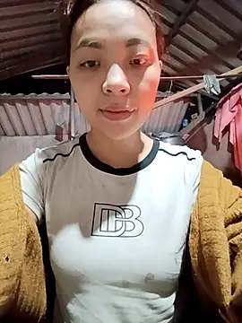 -Miu-98 online show from November 2025 10:30:01 PM