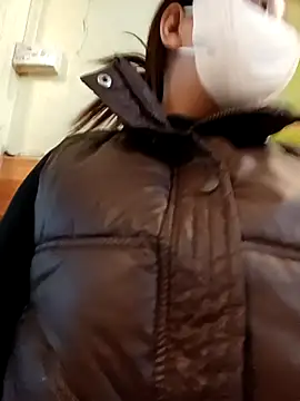 -Miu-98 online show from February 2026 11:32:01 AM