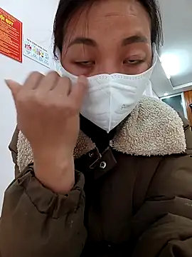 -Miu-98 online show from February 2026 09:54:01 AM