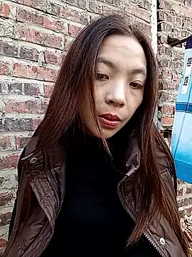 -Miu-98 online show from November 2025 01:39:02 AM